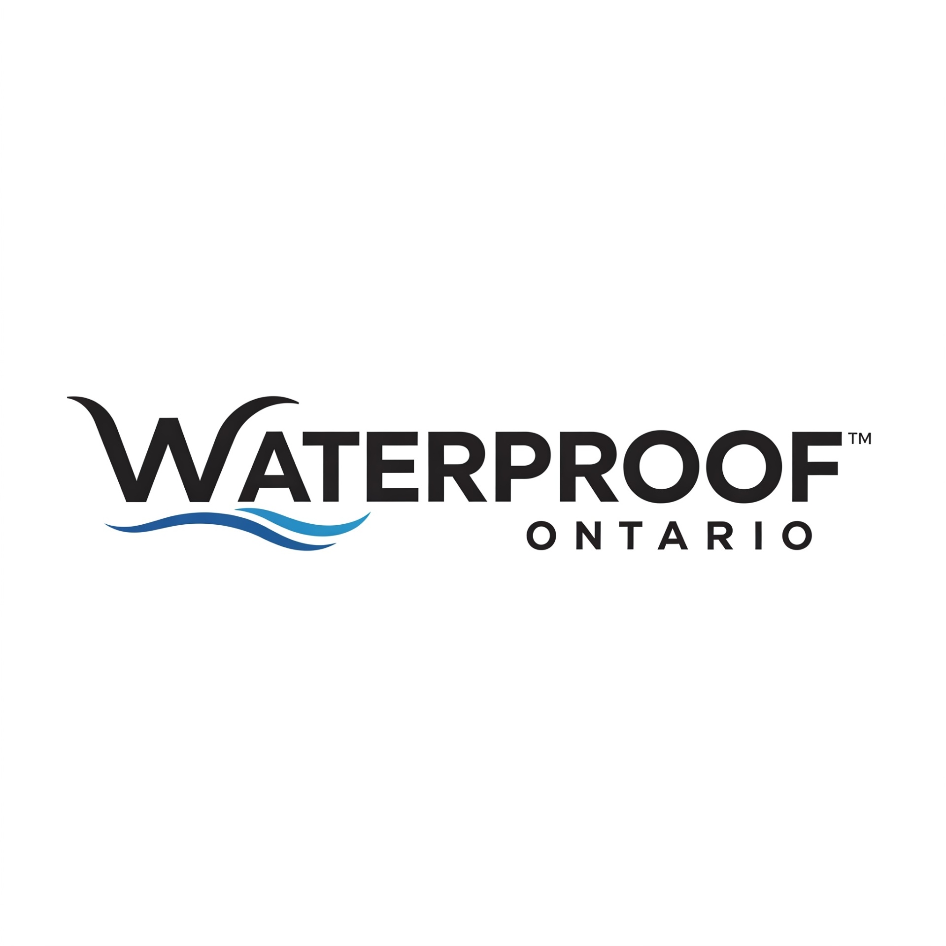 Protecting Your Ontario Home: A Complete Guide to Preventing Basement Flooding and Foundation Damage